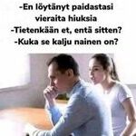 niin_kuka_kerro_kaikki.jpg