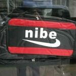 nikenibe.jpg