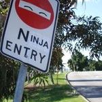 ninja4.jpg