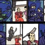 ninja_comic.jpg