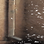 ninja_doge_2.gif