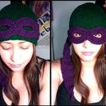 ninja_turtles_beanie.jpg