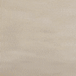 ninjahamster.gif