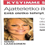 ninni.gif