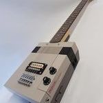 nintendoguitar.jpg