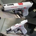 nintendopistol.jpg