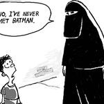 niqab_vs_batman.jpg