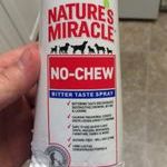 no_chew_miracle.jpg