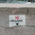 no_drowning.jpg