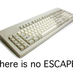 no_escape.png
