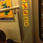 no_grumpy_face_allowed_in_berlins_subways.jpg