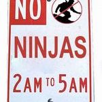 no_ninjas_sign.jpg