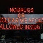 no_nuclear_weapons.jpg