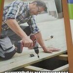 no_piti_mallinayte_antaa.jpg