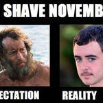 no_shave_november_expectations.jpg
