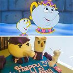 no_sinnepäin.jpg