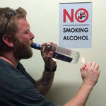 no_smoking_alcohol.jpg