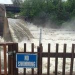 no_swim.jpg