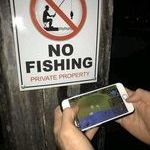 nofishing.jpg