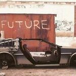 nofuture.jpg
