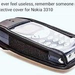 nokia3310_.jpg