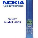 nokia_6969.jpg