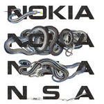 nokia_nsa.jpg