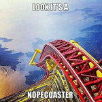 nopecoaster.jpg