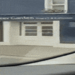 normipaiva9645.gif