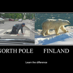 northpole.png