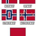 norway.jpg