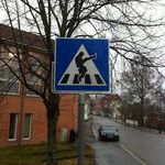 norwegian_cross_walk.jpg