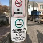 nosmoke2.jpg