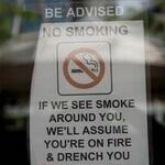 nosmoking6.jpg
