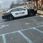 not_a_cop.jpg