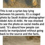 not_a_syrian_boy.jpg