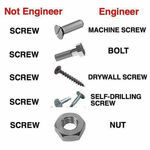 not_engineer_vs_engineer.jpg