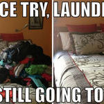 not_going_to_happen_laundry.jpg