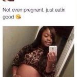 not_pregnant_2.jpg