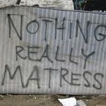 nothing_really_matress.jpg