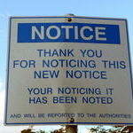 notice_sign.jpg