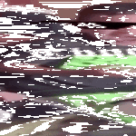 nottoday.gif