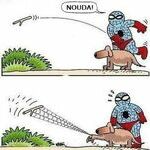 nouda6.jpg