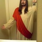 nowadays_jesus_christ.jpg