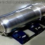 nuclearwarhead.jpg