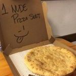 nudepizzasent.jpg