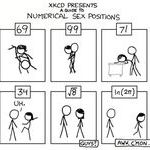 numerical_sex_positions_comic.jpg