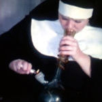 nun_having_phun.jpg