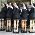 nuns.jpg