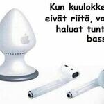 nupit_kaakkoon_ja_kylille.jpg